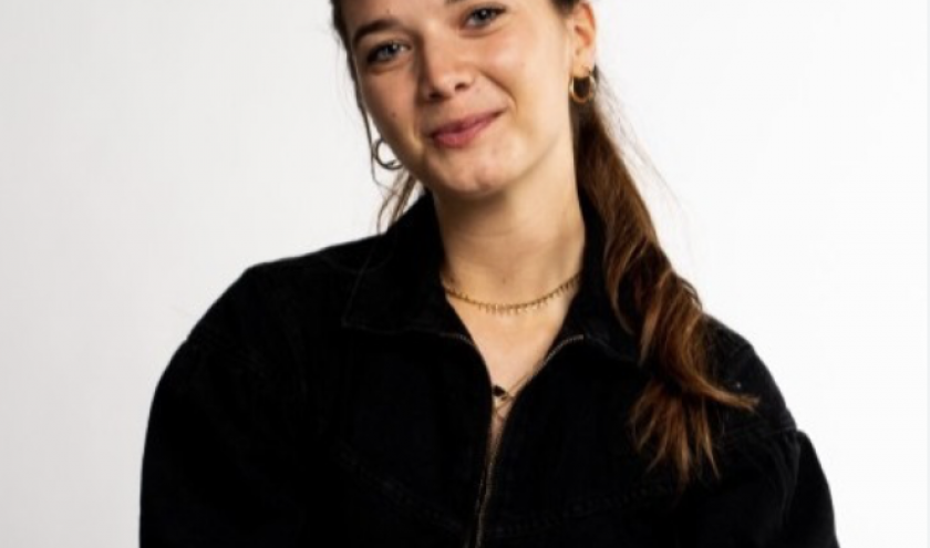 Face au juge de Pauline Chaudat