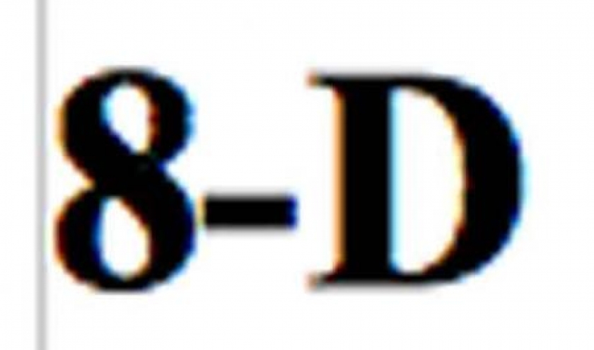 8-D Signification: je suis en vacances dans le Midi, et je me goinfre, je me goinfre. Le 8: des lunettes de soleil. Le D la bouche grande ouverte. Et entre les deux, -, le nez. 3,14G? 8-D Signification: je suis en vacances dans le Midi, et je me goinfre, je me goinfre. Le 8: des lunettes de soleil. Le D la bouche grande ouverte. Et entre les deux, -, le nez. 3,14G?