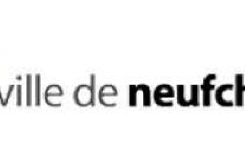 Les Godefroid Les Godefroid