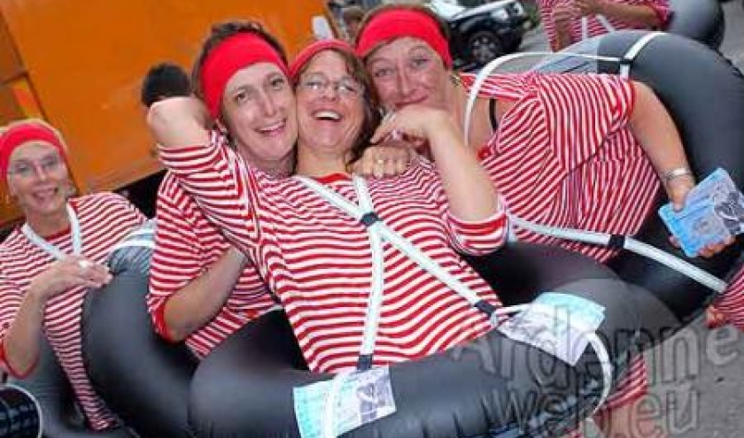 20100721_myrtilles_08 20100721_myrtilles_08