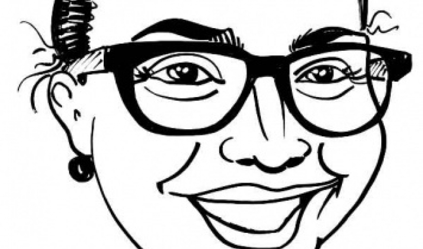 Caricature Expansion Partners_01 Caricature Expansion Partners_01
