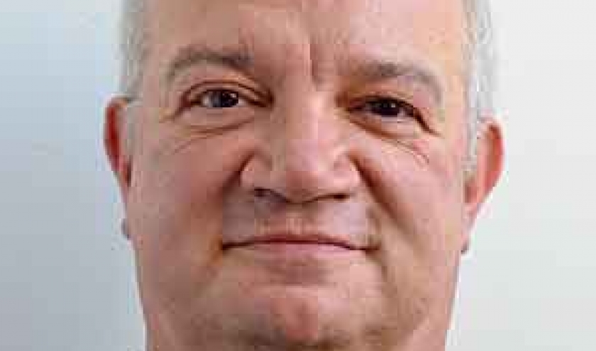 Philippe Baldelli Philippe Baldelli