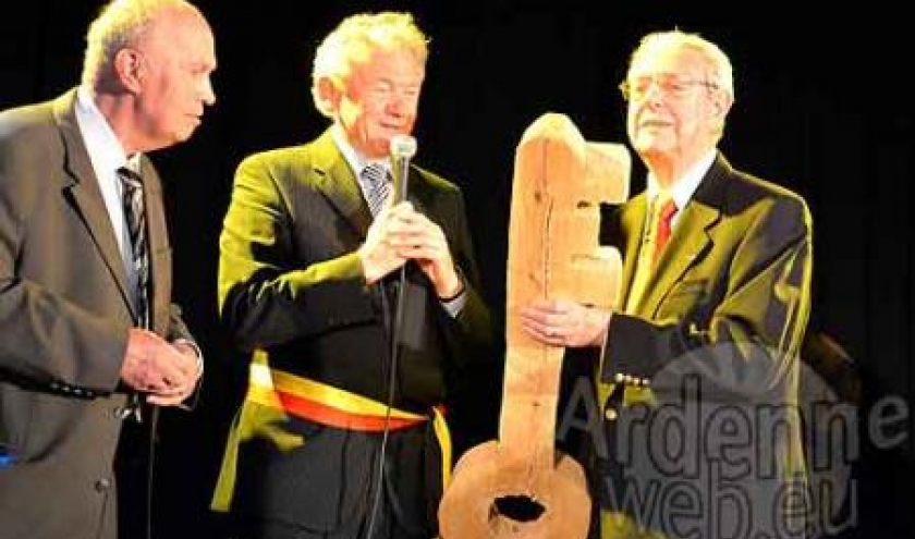 20110518_rire
