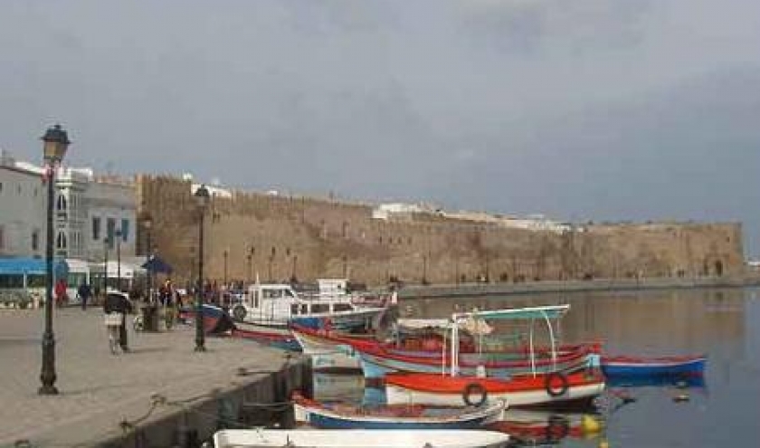01-Bizerte 01-Bizerte