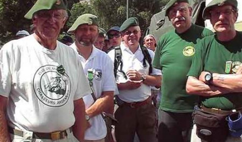 20100625_mesa_06