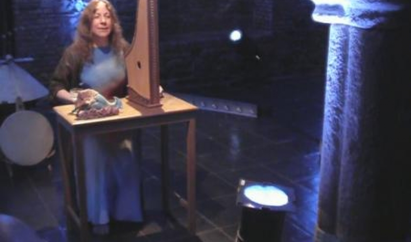 20100713_Daemers 20100713_Daemers