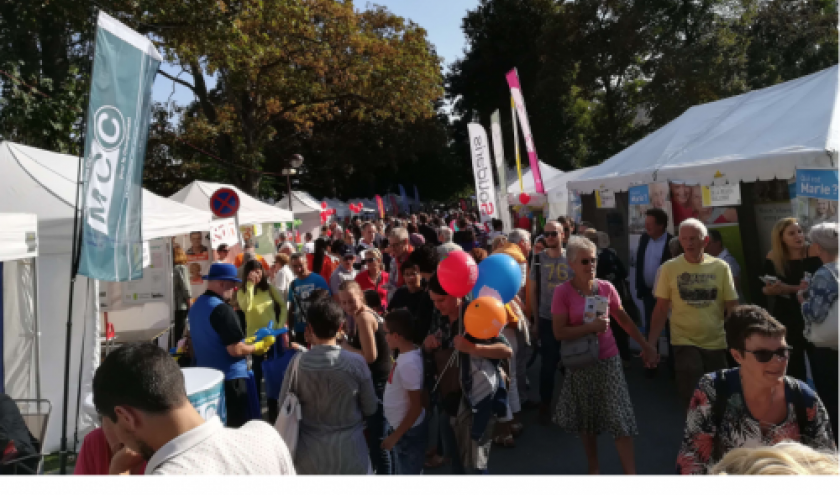  LIEGE retrouvailles 2019