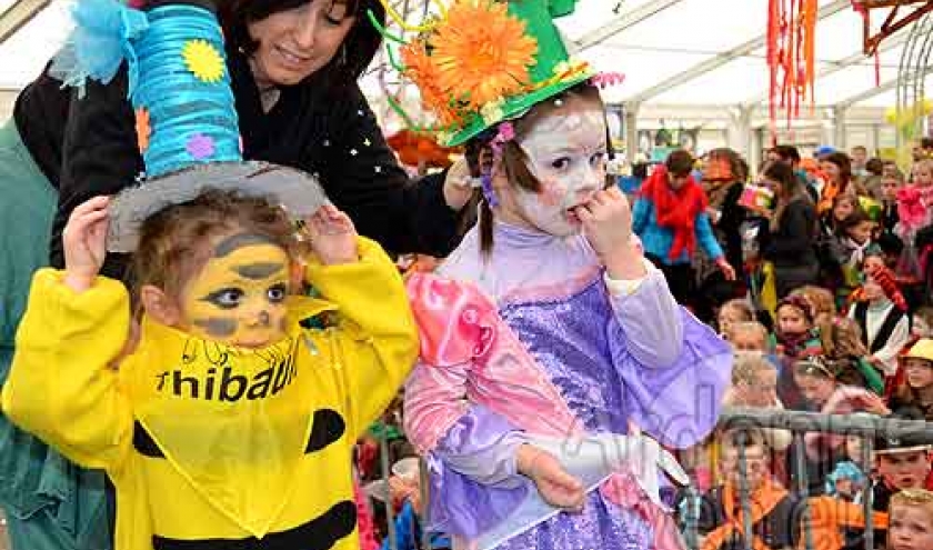 PatCarnaval-1069 PatCarnaval-1069