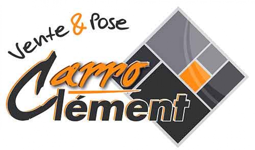 Carro Clement Carro Clement