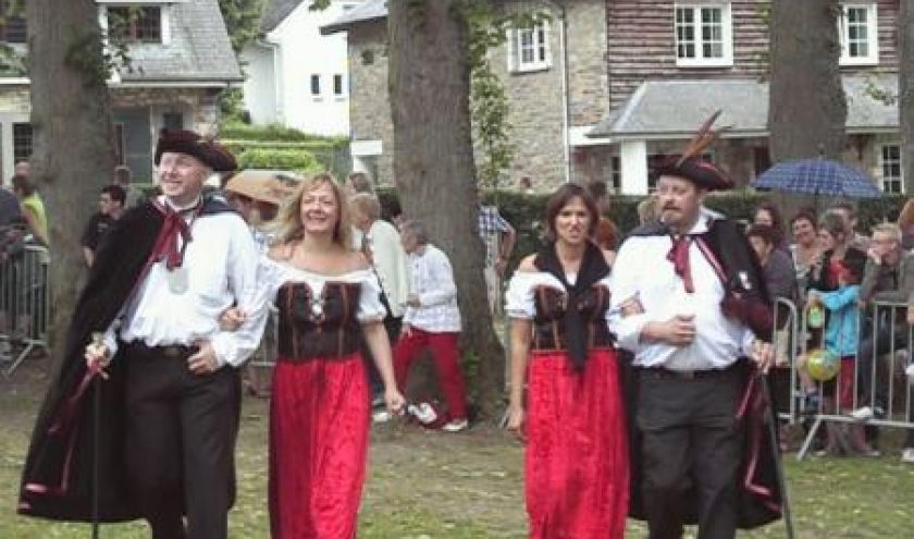 20100721_myrtilles_11 20100721_myrtilles_11