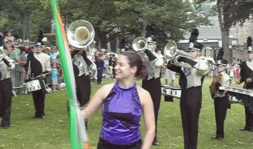 20100721_myrtilles_07 20100721_myrtilles_07