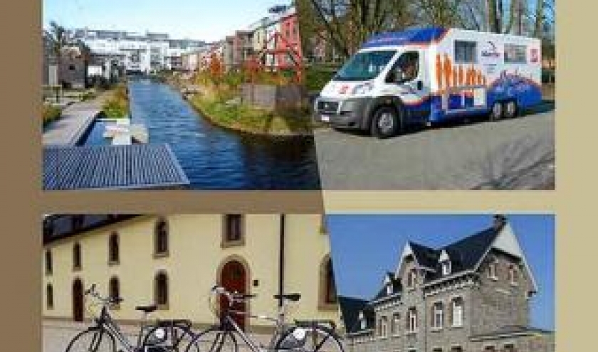 ruralite,urbanisme, Lorraine,Ardenne ruralite,urbanisme, Lorraine,Ardenne