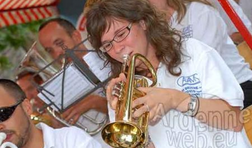 20100721_myrtilles_03 20100721_myrtilles_03
