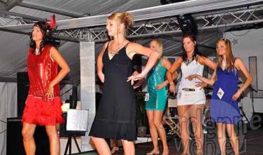 20100807_missFramboise_10 20100807_missFramboise_10