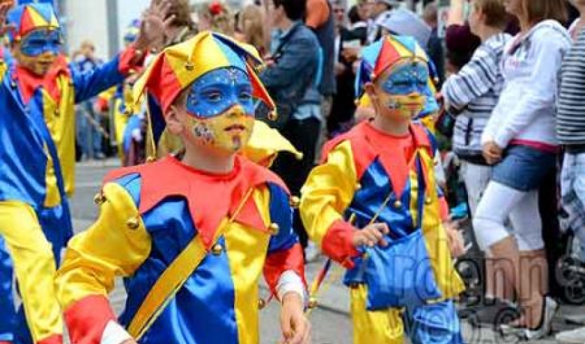 20110807_carnaval_soleil_05 20110807_carnaval_soleil_05