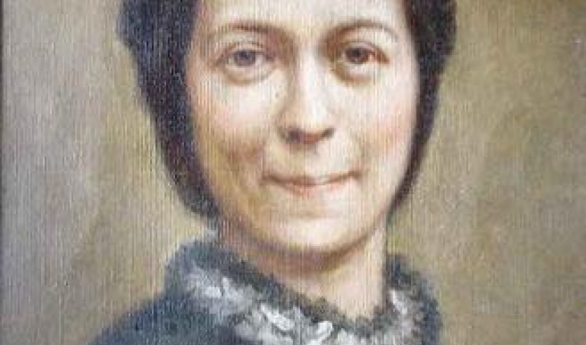 A. Fontaine A. Fontaine