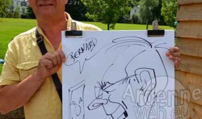 caricature_4454 caricature_4454