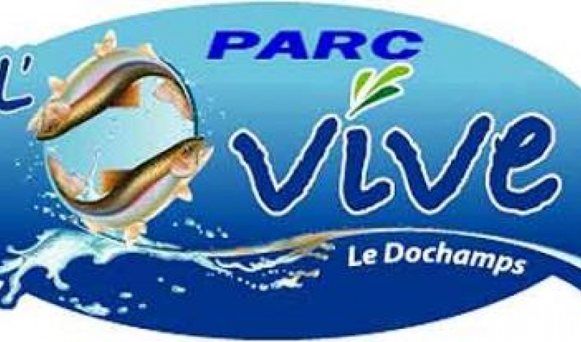 Logo Logo