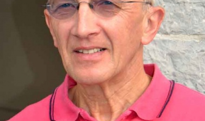 Jacques Degeye Jacques Degeye