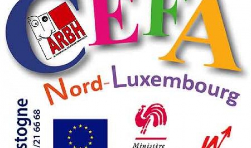 Cefa Cefa