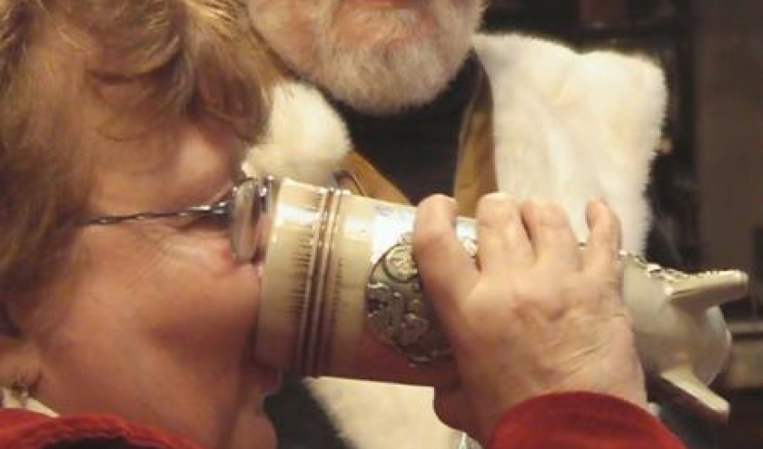 20100320_Chouffe_10 20100320_Chouffe_10