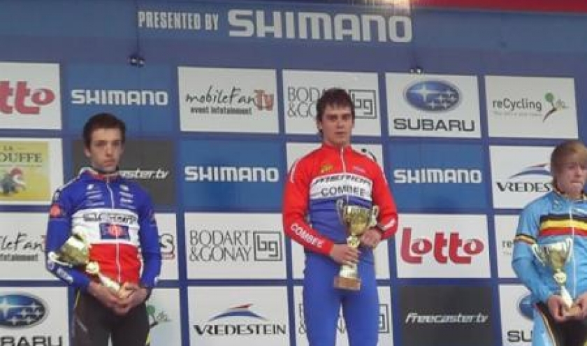 20100502_vtt_06 20100502_vtt_06