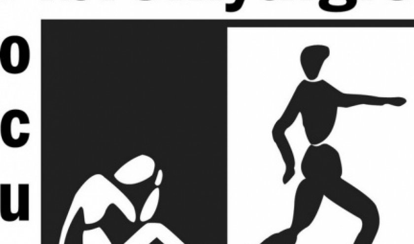 Focus fibromyalgie Belgique Focus fibromyalgie Belgique