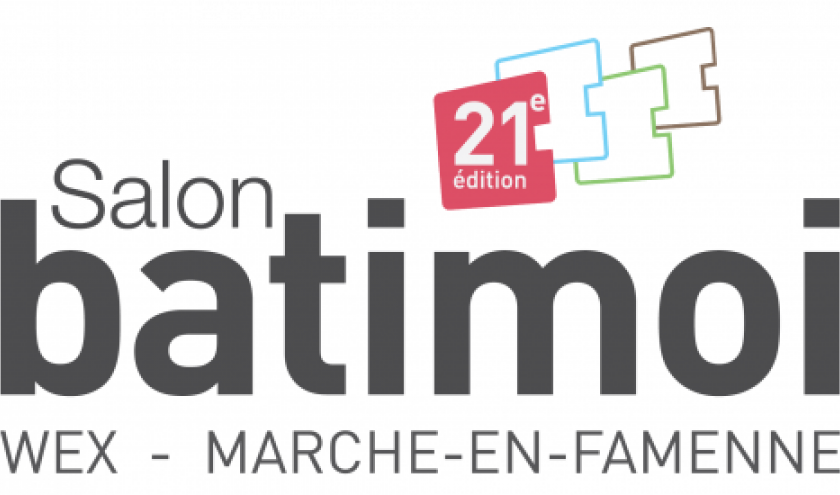 BATIMOI 2018 BATIMOI 2018