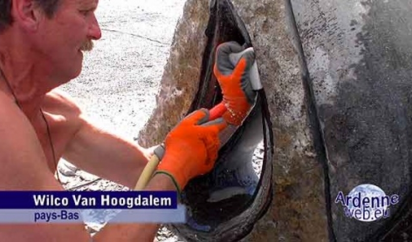 Hoogdalem Hoogdalem