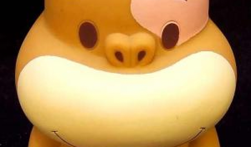 6015 6015