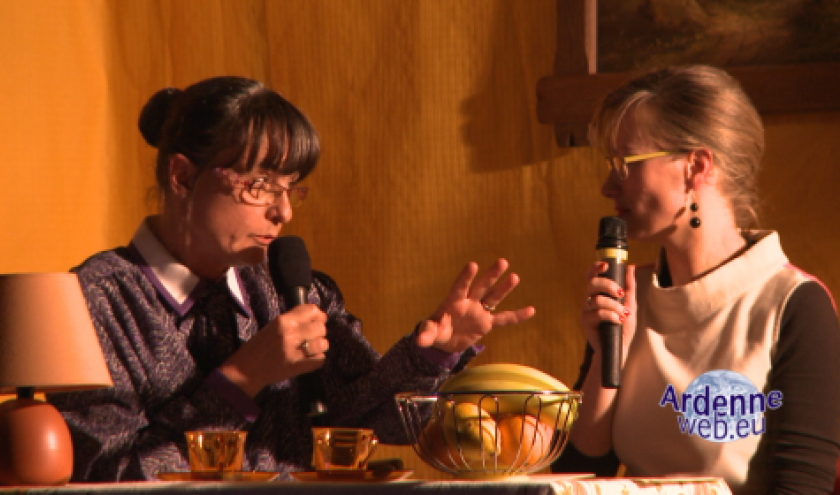 REGNE video-05