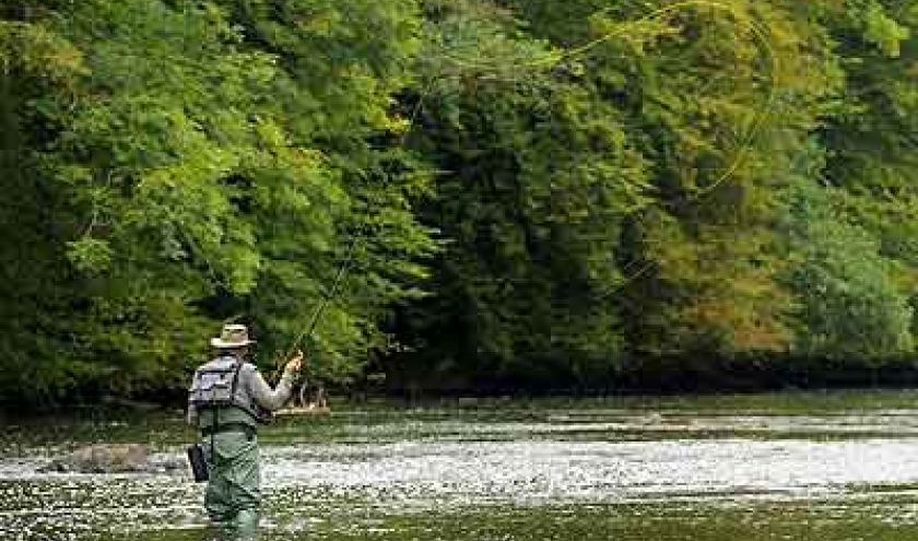 Ourthe Ourthe