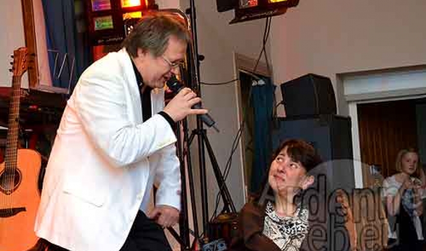 20130505_Jean-Lou_12_mariage