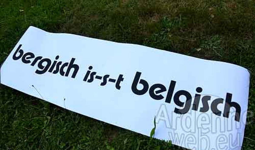bergisch is-s-t belgisch-4915 bergisch is-s-t belgisch-4915