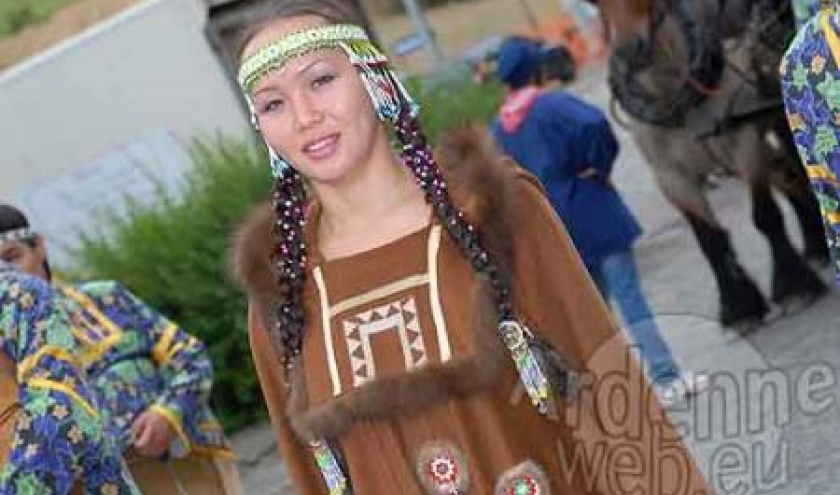 20100721_myrtilles_05 20100721_myrtilles_05
