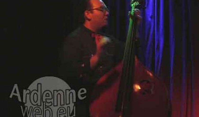 20110219_Lucky_Tubb_05 20110219_Lucky_Tubb_05