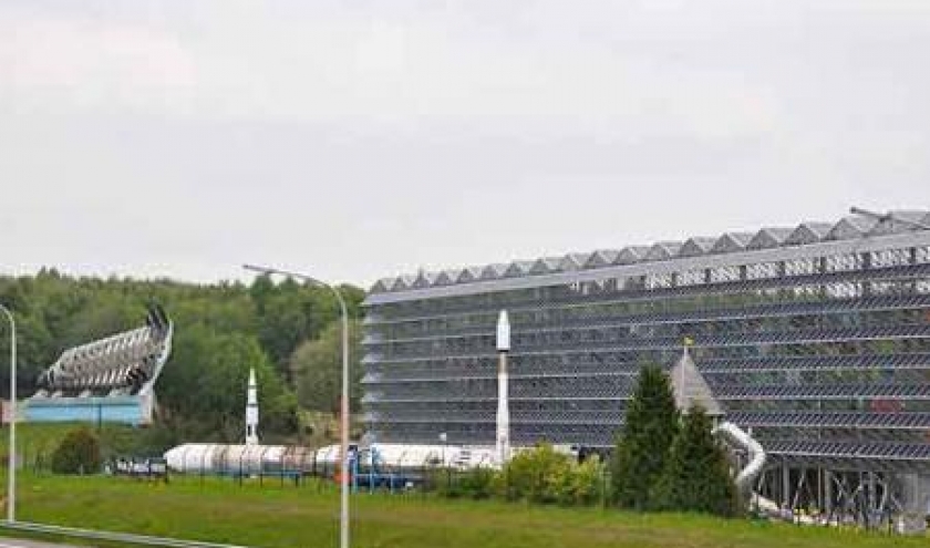 20100512_space 20100512_space