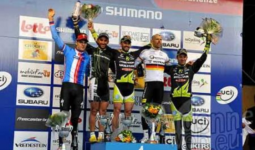 20100502_vtt_02 20100502_vtt_02