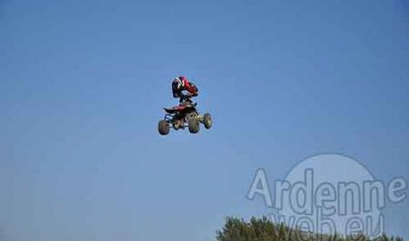 20100711_quad_02