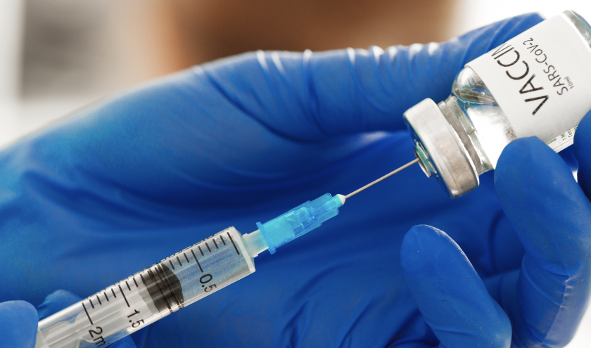 Pourquoi le vaccin ne vous rendra PAS votre liberté ?