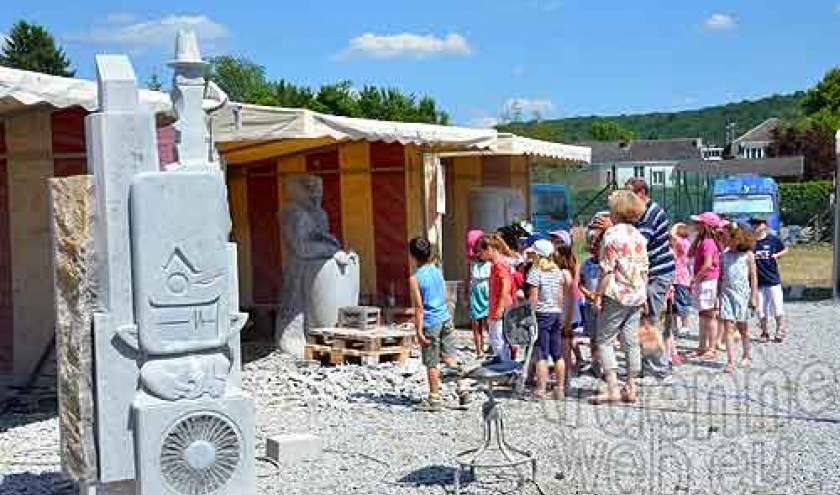 20150530_Ecole