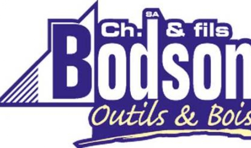 Bodson et fils, tondeuse, werbomont Bodson et fils, tondeuse, werbomont