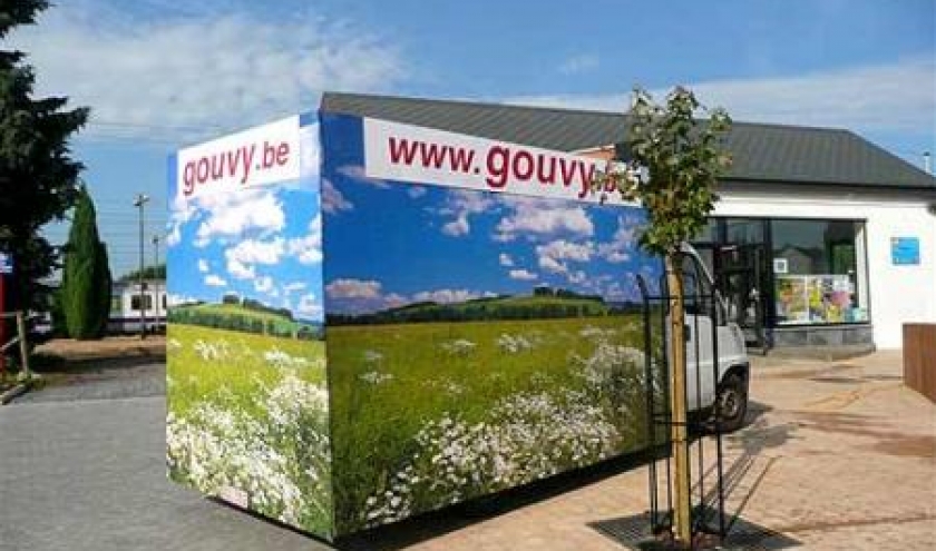 SI gouvy-01 SI gouvy-01