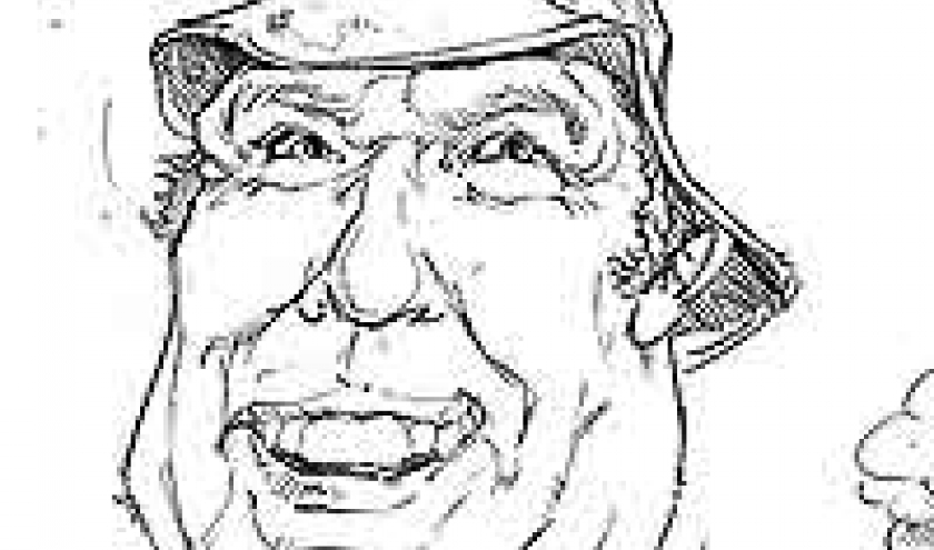 caricatures des sculpteurs caricatures des sculpteurs