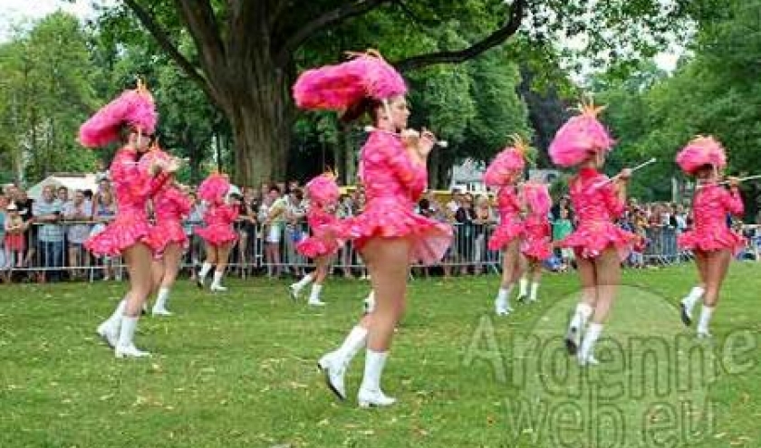 20100721_myrtilles_13 20100721_myrtilles_13