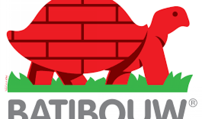 conditions batibouw sur le carrelage conditions batibouw sur le carrelage