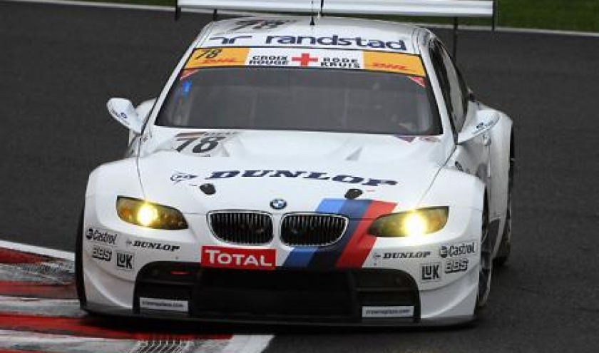 Photos Patrick Davin Photos Patrick Davin