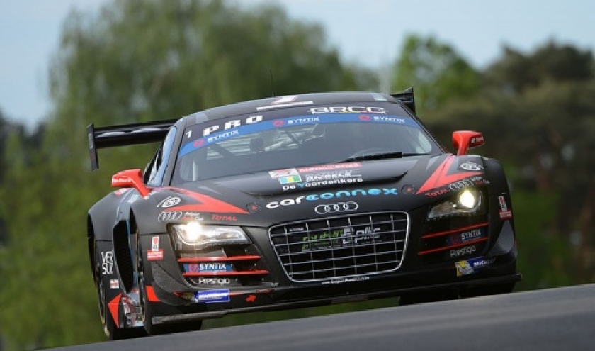 Photos Patrick Davin Photos Patrick Davin