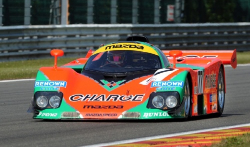 Photos Patrick Davin Photos Patrick Davin