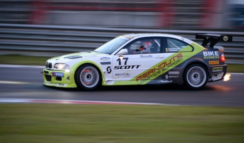 Photos Patrick Davin Photos Patrick Davin